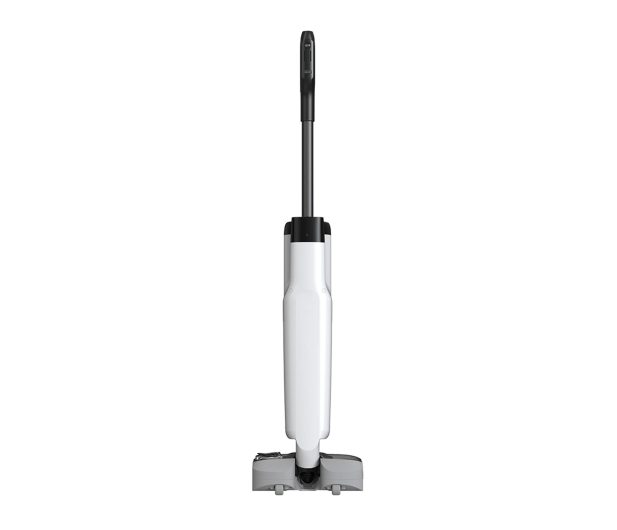 TINECO Odkurzacz myjący Floor One S5 Max - 1480308 - zdjęcie 4